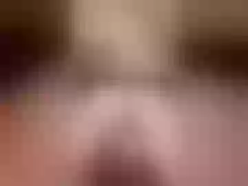 cumwatchusfuck2