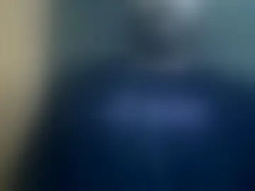 cumwithcock69
