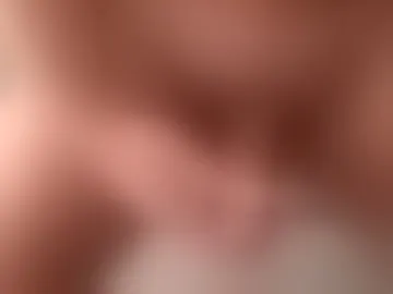 cumwithjason