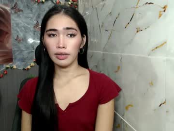 cumwithkylie