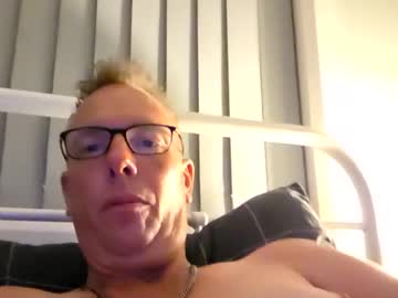 cumwithmi80