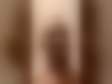 cumwitme79