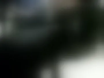 cumwmeasian