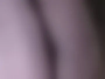 cumzzxx12322