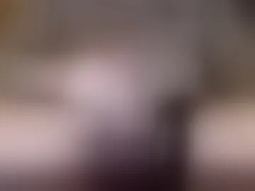 cunt3nance