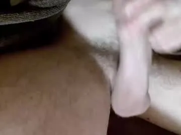 cunt69eater