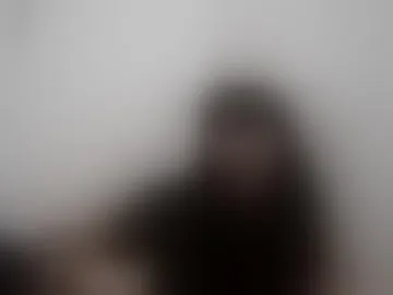 cuntspirit669