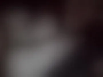 cunty_l0ve