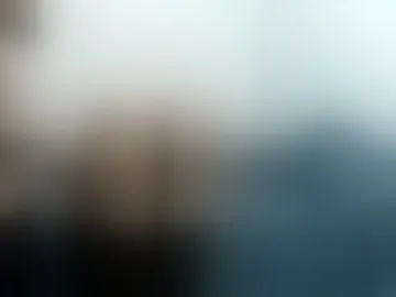 cuoople_sexxy1