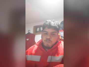 cuquero33