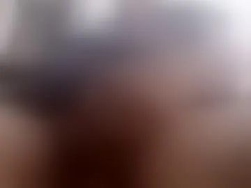curious1001
