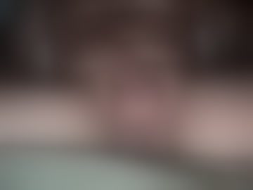 curiousdaddy91