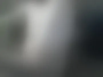 curiousg38