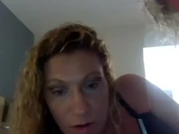 curiouslyjenn