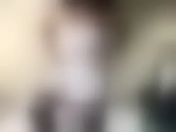 curiousmix3r