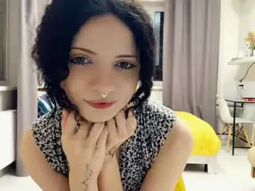 curlixiee