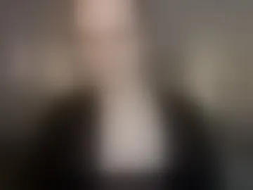 curly_kittenn_