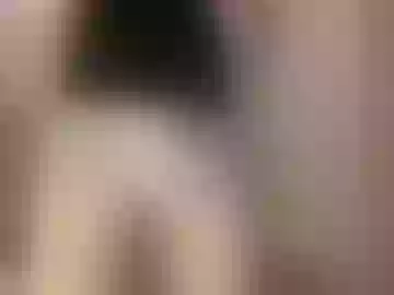 curlyboyy_