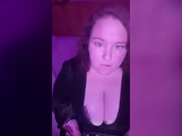 curlycult97