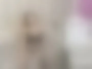 curlymami_