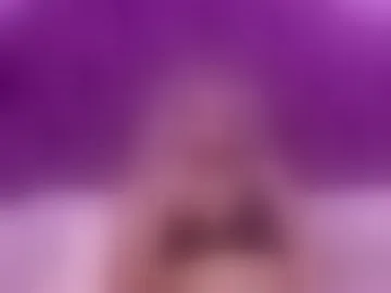 curlypixie