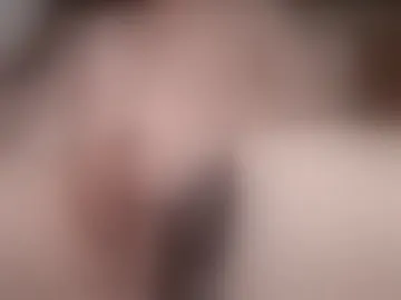 curlyredpubes