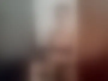 curlyychloee