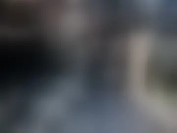 curv3d_ball