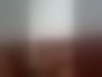 curvecock39