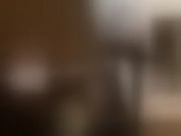 curvedindian