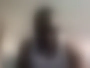 curvedkng