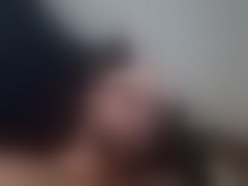 curvedup6invhcockguy