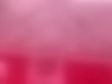 curvy_alanna