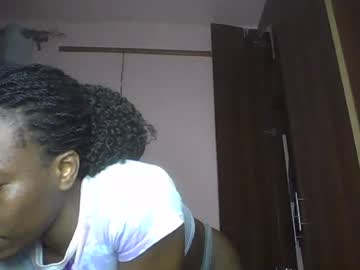 curvy_babby