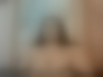 curvy_bigass23_pm