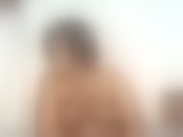 curvy_booty