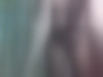 curvy_ebony8