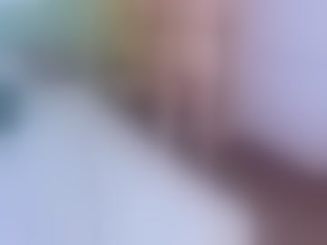 curvy_sexyvalen