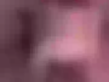 curvybby1