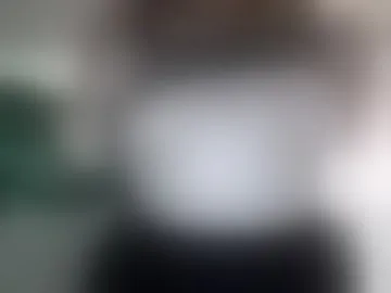 curvyblond20