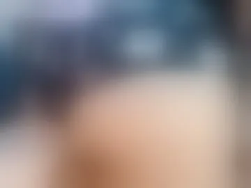 curvybombom