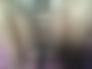 curvybootyj