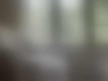 curvyd454066