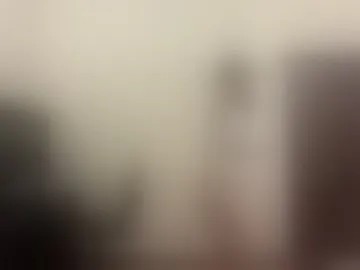 curvydesibaby