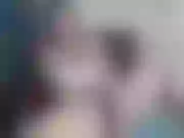 curvyjules69