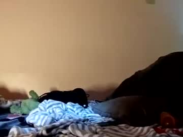 curvylee