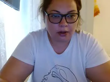 curvymomylore