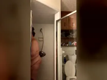 curvynurse69