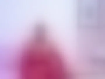curvyqueen_