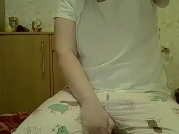 curvywild_lady30